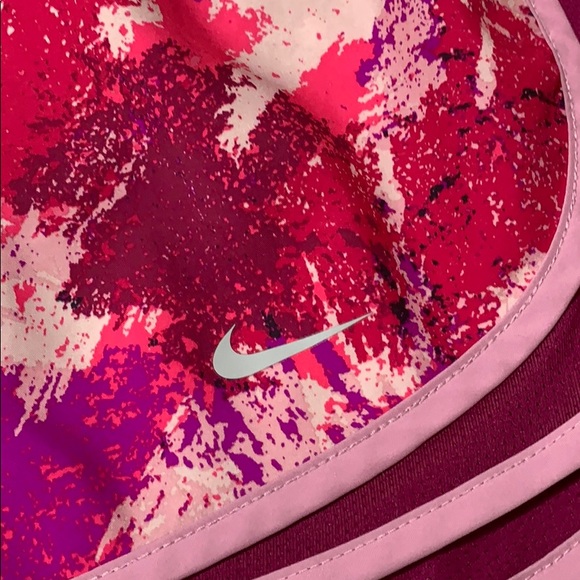 Nike Running Shorts - Picture 3 of 5